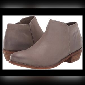Softwalk Rocklin Boots